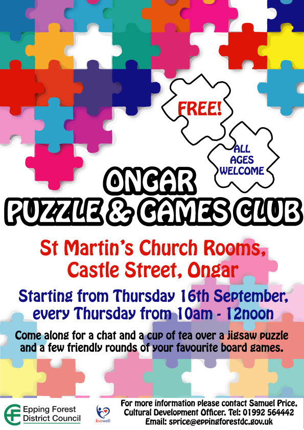 Ongar-puzzle-and-games-club-poster.V-2.jpg